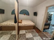 Apartament 2 camere, situat in zona KM 4-5 