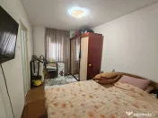 Apartament 2 camere, situat in zona KM 4-5 