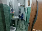 Apartament 2 camere, situat in zona KM 4-5 