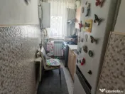 Apartament 2 camere, situat in zona KM 4-5 