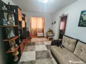 Apartament 2 camere, situat in zona KM 4-5 