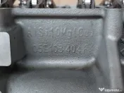 Chiulasa Vw Skoda Seat Audi 3 1.5 TSI cod 05E1034