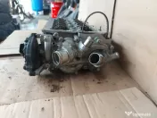 Chiulasa Vw Skoda Seat Audi 3 1.5 TSI cod 05E1034