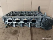 Chiulasa Vw Skoda Seat Audi 3 1.5 TSI cod 05E1034