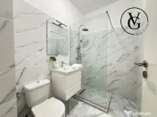 Garsoniera - Lumina Residence 