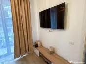 Garsoniera - Lumina Residence 