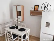 Garsoniera - Lumina Residence 