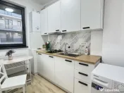 Garsoniera - Lumina Residence 