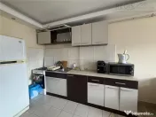 Apartament doua camere Poiana Brasov 