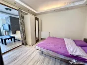 Apartament doua camere Poiana Brasov 