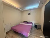 Apartament doua camere Poiana Brasov 