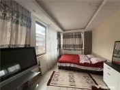 Apartament doua camere Poiana Brasov 