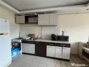 Apartament doua camere Poiana Brasov 