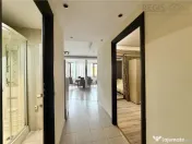 Apartament doua camere Poiana Brasov 