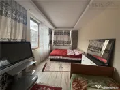 Apartament doua camere Poiana Brasov 