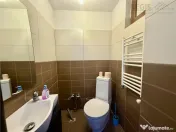 Apartament doua camere Poiana Brasov 