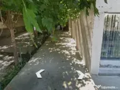 Sp.com-160,4mp+terasa-5,5mp+3parcari/8min pe jos metrou D... 