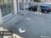 Sp.com-160,4mp+terasa-5,5mp+3parcari/8min pe jos metrou D... 