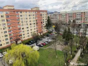 BLV. VICTORIEI 2 Camere etaj intermediar, Panorama 