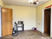 BLV. VICTORIEI 2 Camere etaj intermediar, Panorama 