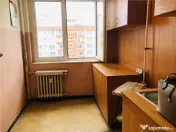 BLV. VICTORIEI 2 Camere etaj intermediar, Panorama 