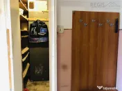 BLV. VICTORIEI 2 Camere etaj intermediar, Panorama 