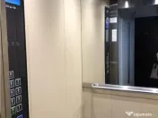 BLV. VICTORIEI 2 Camere etaj intermediar, Panorama 