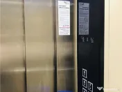 BLV. VICTORIEI 2 Camere etaj intermediar, Panorama 