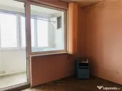 BLV. VICTORIEI 2 Camere etaj intermediar, Panorama 