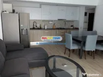 Apartament 3 camere Grozavesti Complex Novum/etaj 8