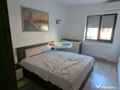 Apartament 3 camere Grozavesti Complex Novum/etaj 8 