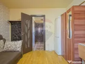 Garsoniera de inchiriat, Brasov 