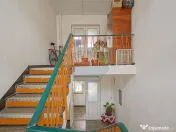 Garsoniera de inchiriat, Brasov 