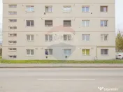 Garsoniera de inchiriat, Brasov 