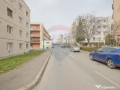 Garsoniera de inchiriat, Brasov 