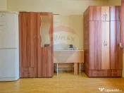 Garsoniera de inchiriat, Brasov 