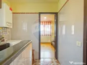 Garsoniera de inchiriat, Brasov 