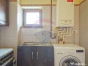 Garsoniera de inchiriat, Brasov 