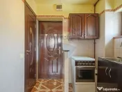 Garsoniera de inchiriat, Brasov 