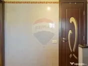 Garsoniera de inchiriat, Brasov 