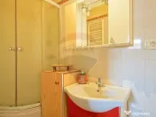 Garsoniera de inchiriat, Brasov 