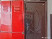 Garsoniera de inchiriat, Brasov 