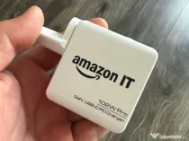 Încărcător laptop MacBook iPhone dell 102w