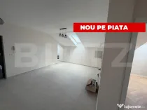Apartament 3 camere, 67 mp, zona Soarelui
