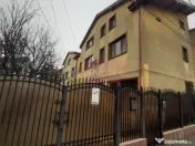 Vilă tip Duplex- zona Antiaeriană 