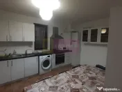 Vilă tip Duplex- zona Antiaeriană 