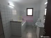 Vilă tip Duplex- zona Antiaeriană 