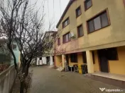 Vilă tip Duplex- zona Antiaeriană 
