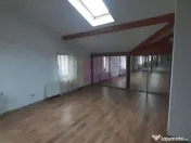 Vilă tip Duplex- zona Antiaeriană 