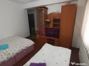 Vilă tip Duplex- zona Antiaeriană 